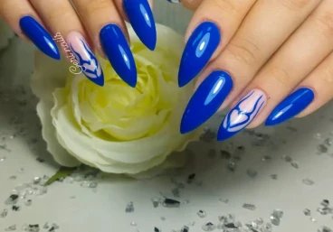 Поддръжка на 1 месец