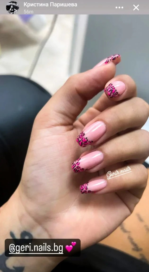 Поддръжка на 1 месец - Reservation.Studio Поддръжка на 1 месец - Reservation.Studio