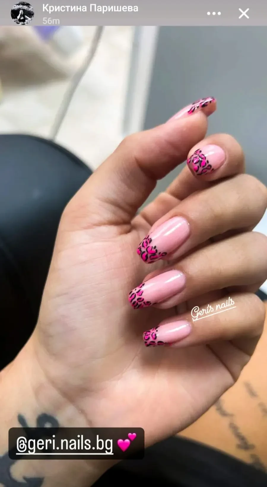 Поддръжка на 1 месец - Reservation.Studio Поддръжка на 1 месец - Reservation.Studio