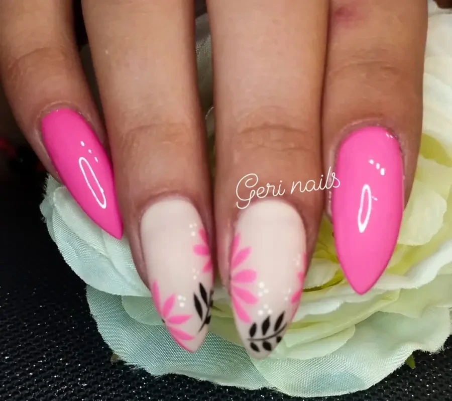 Гел лак с каучукова база - Reservation.Studio Гел лак с каучукова база - Reservation.Studio