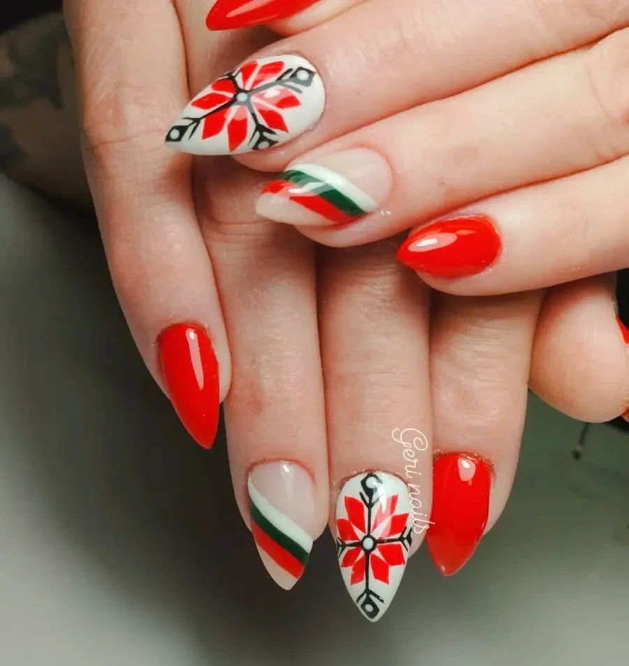 Поддръжка на 1 месец - Reservation.Studio Поддръжка на 1 месец - Reservation.Studio