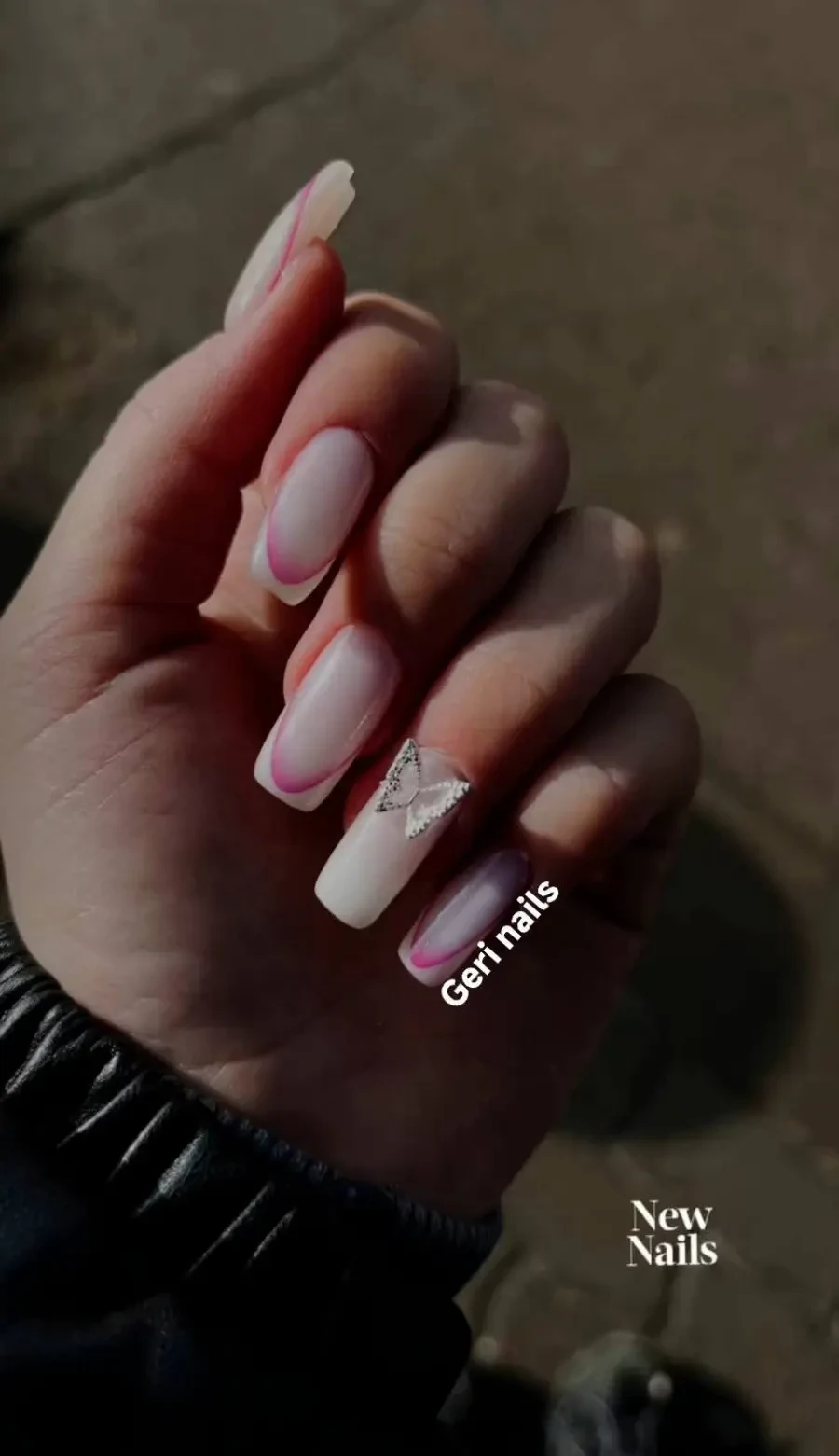 Гел лак с каучукова база - Reservation.Studio Гел лак с каучукова база - Reservation.Studio