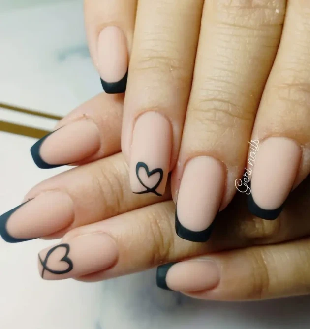 Гел лак с каучукова база - Reservation.Studio Гел лак с каучукова база - Reservation.Studio