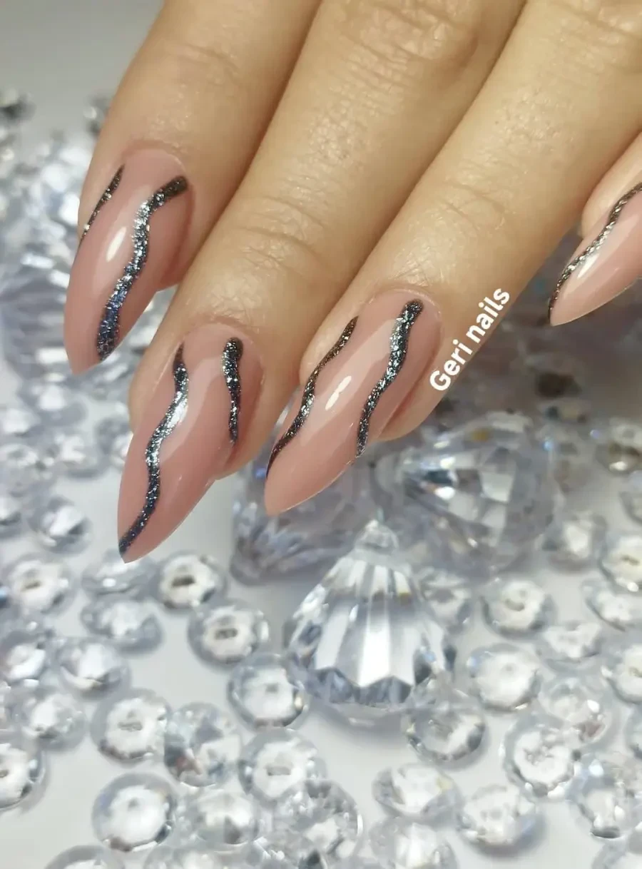 Поддръжка на 1 месец - Reservation.Studio Поддръжка на 1 месец - Reservation.Studio