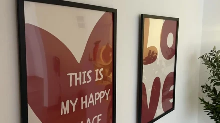 Aura Studio Aura Studio