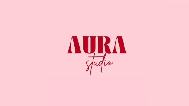 Aura Studio Aura Studio