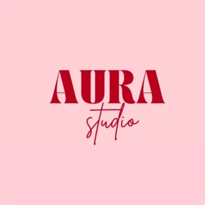 Aura Studio Aura Studio