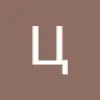 https://cdn.reservation.studio/media/16579/conversions/ACg8ocKnaS_M2FkCBDcvDycJXwt9M4f-LQ0jcO8fbqwqW1NLqcd73w=s96-c-avatar.webp?v=1742328311