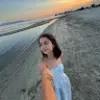 https://cdn.reservation.studio/media/16588/conversions/ACg8ocJqWyN5HfJA2Iu4tUiHiN591IBJAKgWqpxj05rS4cLa5JNnVQsu=s96-c-avatar.webp?v=1742382930