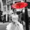 https://cdn.reservation.studio/media/16719/conversions/picture-avatar.webp?v=1742745696