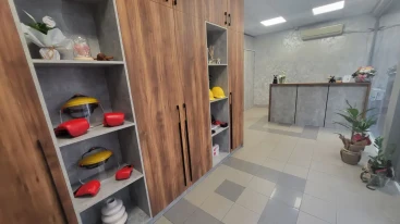 Антистрес стая BEAT STRESS Антистрес стая BEAT STRESS