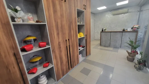 Антистрес стая BEAT STRESS