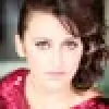 https://cdn.reservation.studio/media/16849/conversions/picture-avatar.webp?v=1743078692