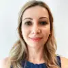 https://cdn.reservation.studio/media/16850/conversions/ACg8ocJ0I895z6nY18OXGdMyqjofV_vpGW2dcbxLlK4VhWnt0Q2UraFU=s96-c-avatar.webp?v=1743079360
