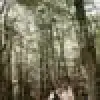 https://cdn.reservation.studio/media/16916/conversions/picture-avatar.webp?v=1743259361