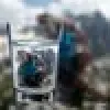 https://cdn.reservation.studio/media/16985/conversions/picture-avatar.webp?v=1743419178