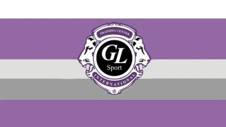 GL Sport GL Sport