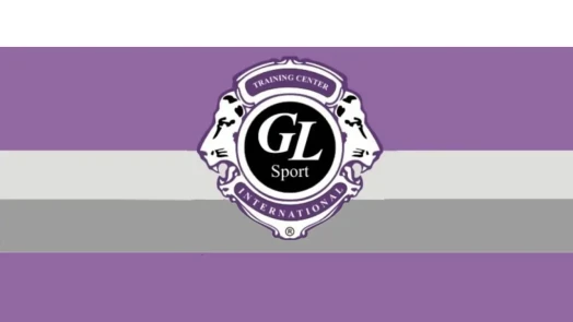 GL Sport