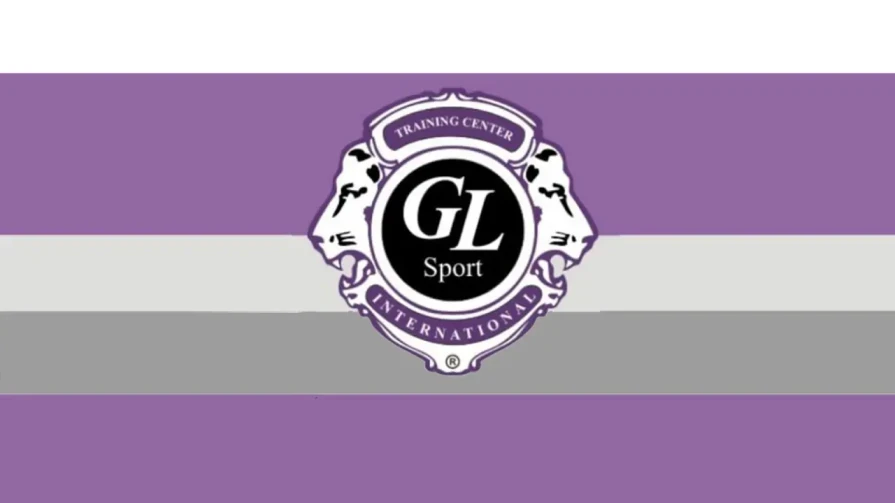 GL Sport