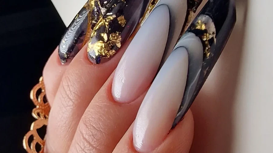 Magnificent Beauty Studio Magnificent Beauty Studio