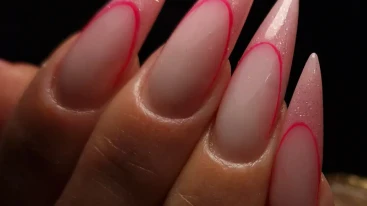 Magnificent Beauty Studio Magnificent Beauty Studio