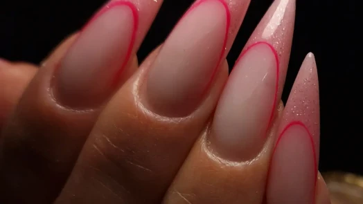 Magnificent Beauty Studio