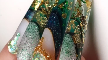 Magnificent Beauty Studio