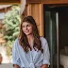 https://cdn.reservation.studio/media/17049/conversions/ACg8ocLuCNKNEc9S-2_u47nrn4lj9qWhcXDqTyiueuLCf_M7Cm9OaE9hfg=s96-c-avatar.webp?v=1743430608