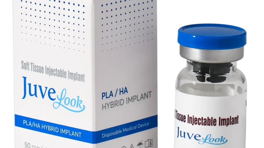 🧬 Колагенов стимулатор за околоочна зона JuveLook / Ultracol 🧬 Колагенов стимулатор за околоочна зона JuveLook / Ultracol