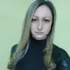 https://cdn.reservation.studio/media/17117/conversions/ACg8ocK3cV_pwmAQ14xR9fooa9p3rtxSuc2uqS0_zB5iG3y5YvNxEBlE=s96-c-avatar.webp?v=1743610874