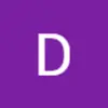 https://cdn.reservation.studio/media/17178/conversions/ACg8ocJVWVWgRwp8BMPgtjzI4VM8vht0LYDK-9agMVNa2cFVvofiBA=s96-c-avatar.webp?v=1743671179