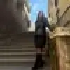 https://cdn.reservation.studio/media/17201/conversions/picture-avatar.webp?v=1743756123