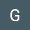 https://cdn.reservation.studio/media/17242/conversions/ACg8ocJj2N5y_0xp9cd25y6h-6M4vEgU9LzrhPP3I9X-0y_1ihaGgQ=s96-c-avatar.webp?v=1743940104