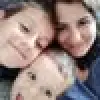 https://cdn.reservation.studio/media/17298/conversions/picture-avatar.webp?v=1744108703