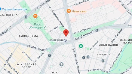 Visualizza Hairless Laser Aesthetics sulla mappa Visualizza Hairless Laser Aesthetics sulla mappa