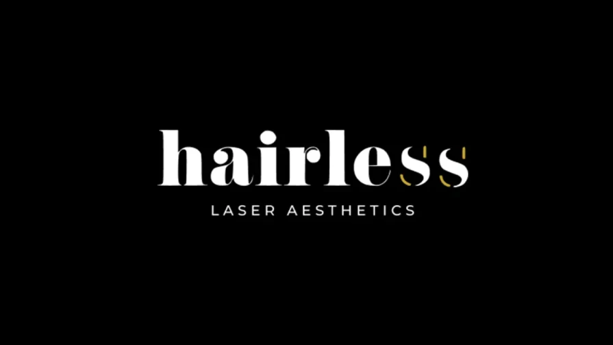 Hairless Laser Aesthetics Hairless Laser Aesthetics