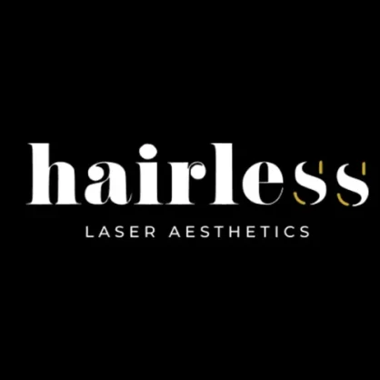 Hairless Laser Aesthetics Hairless Laser Aesthetics