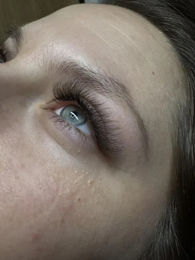 Микропигментация на вежди - Reservation.Studio Микропигментация на вежди - Reservation.Studio