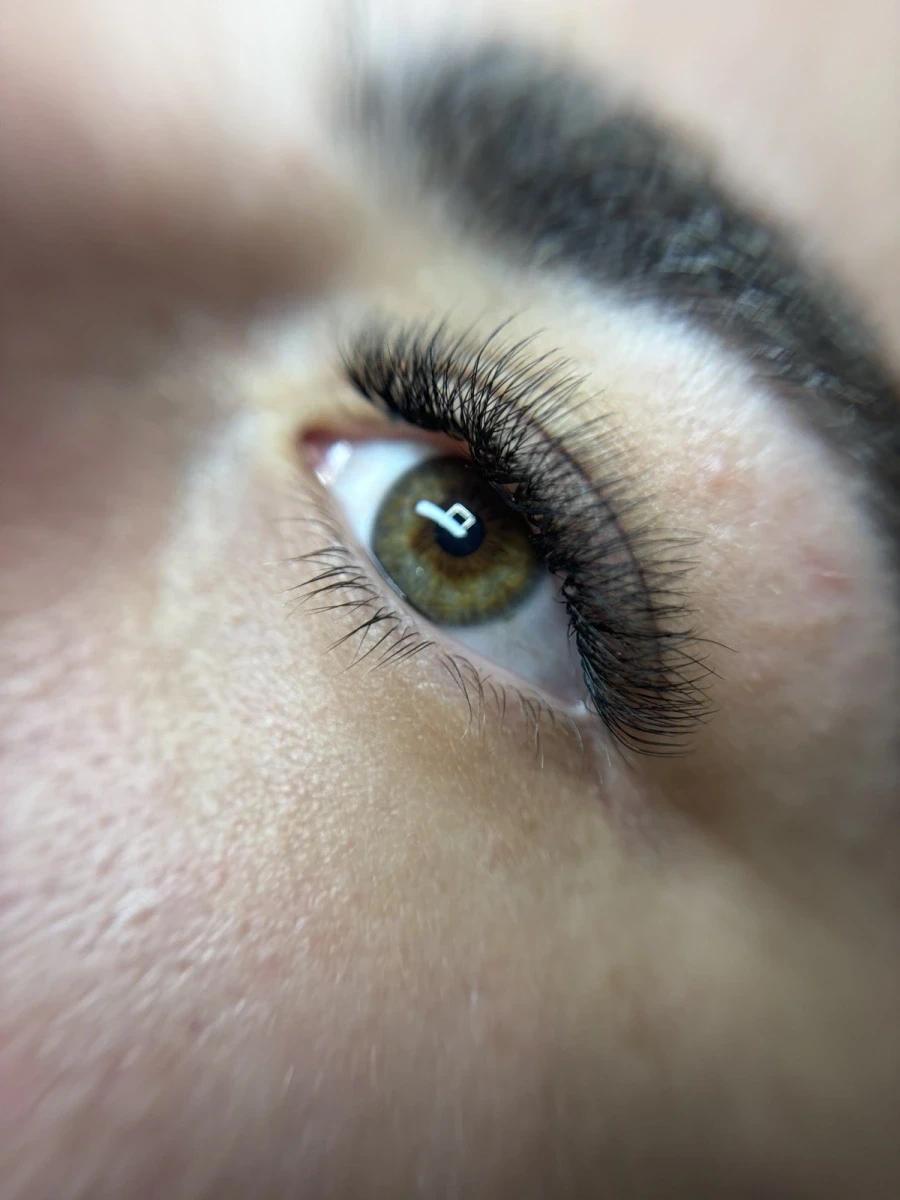 Микропигментация на вежди - Reservation.Studio Микропигментация на вежди - Reservation.Studio