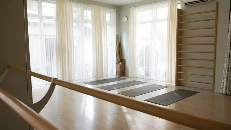 Прикажи настан Прикажи настан