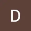 https://cdn.reservation.studio/media/17404/conversions/ACg8ocI_MUdpXsM6wioBfa3c2hh-Vz6LD_7Mifvk3utI870G_TEZ5Q=s96-c-avatar.webp?v=1744216595