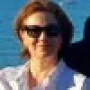https://cdn.reservation.studio/media/17417/conversions/picture-avatar.webp?v=1744270405