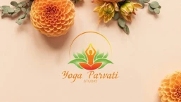 Йога Център Парвати Йога Център Парвати