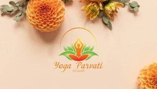 Vizualizați evenimentul