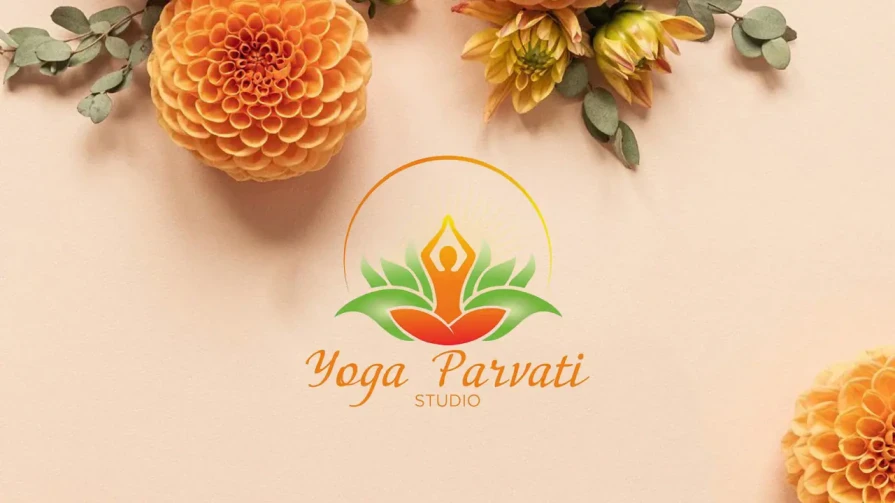 Йога Център Парвати