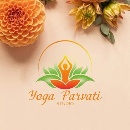 Йога Център Парвати Йога Център Парвати