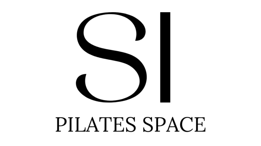 SI PILATES SPACE SI PILATES SPACE