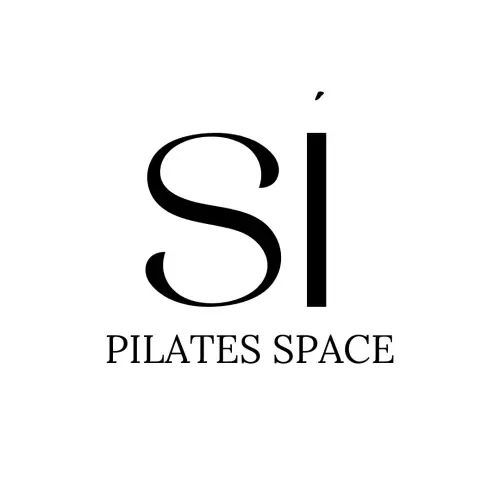 SI PILATES SPACE SI PILATES SPACE
