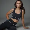https://cdn.reservation.studio/media/17450/conversions/young_woman_20s-30s_light-medium_skin_tone_sporting_a_black_athletic_outfit_cross-back_sports_bra_w_yvaisvf51ffiktzj4bsy_0-avatar.webp?v=1744310447