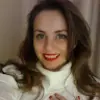 https://cdn.reservation.studio/media/17470/conversions/ACg8ocKnKo-4VCy6MhxQE33hHVyeAcPU09M-Y3ThvD99NXDMPlXsITW_=s96-c-avatar.webp?v=1744370658